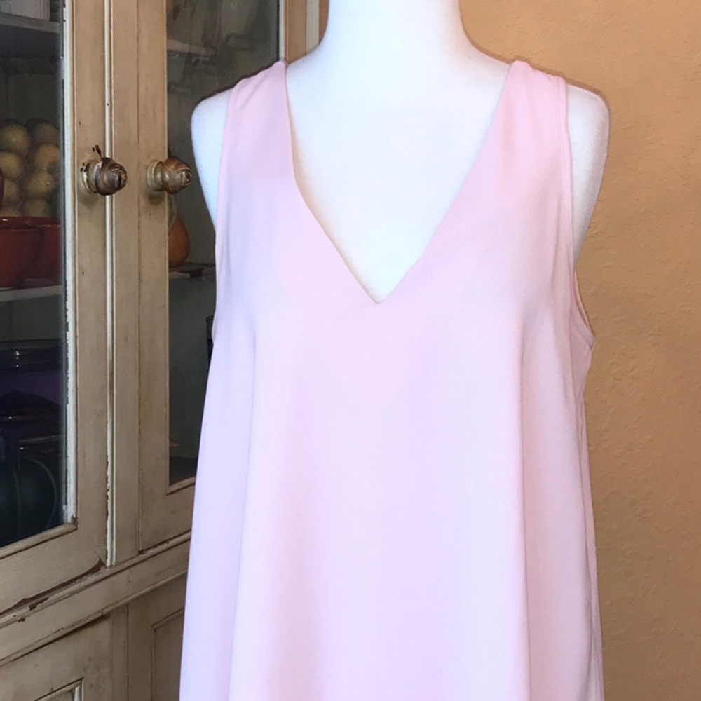 Forever 21 dress